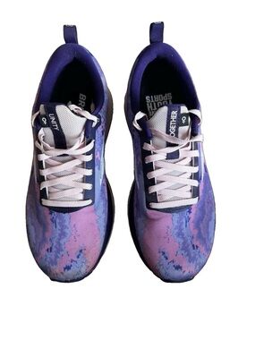 Brooks Together Revel 4.0 Running Shoes